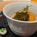 ナベノ-イズム - 