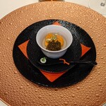 ナベノ-イズム - 