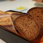 ナベノ-イズム - 