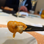 ナベノ-イズム - 