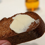 ナベノ-イズム - 