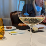 ナベノ-イズム - 