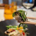 ナベノ-イズム - 