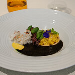 ナベノ-イズム - 