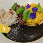 ナベノ-イズム - 