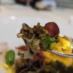 ナベノ-イズム - 