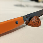 ナベノ-イズム - 