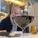 ナベノ-イズム - 