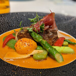 ナベノ-イズム - 