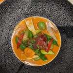 ナベノ-イズム - 