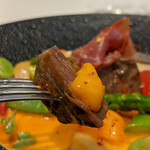 ナベノ-イズム - 