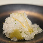 ナベノ-イズム - 