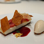 ナベノ-イズム - 