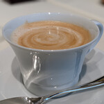 ナベノ-イズム - 