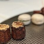 ナベノ-イズム - 