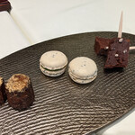 ナベノ-イズム - 