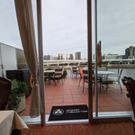 ナベノ-イズム - 