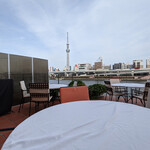 ナベノ-イズム - 