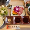 黒毛和牛焼肉 凱旋門 奥の院 八千代緑が丘店