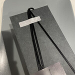 パティスリー カーヴァンソン - 