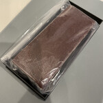 パティスリー カーヴァンソン - 