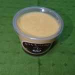 昇栄堂 - 料理写真: