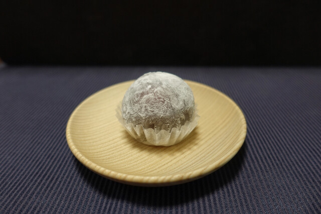 鈴懸 東京ミッドタウン日比谷店 スズカケ 日比谷 和菓子 食べログ 鈴懸 東京ミッドタウン日比谷店 スズカケ 日比谷 和菓子 食べログ