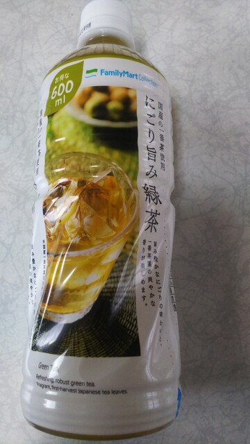 ファミリーマート 三種八竜店（FamilyMart） - 三種町その他（コンビニ・スーパー）の写真