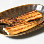 Anago Ryouri Hiiragi - 