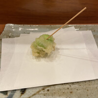 天冨良 よこ田 - 
