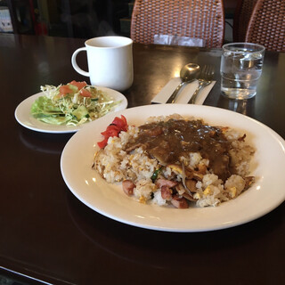 ローズセラビ_1