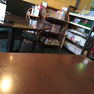 ローズセラビ_2