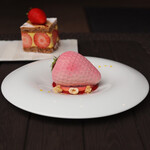 Patisserie cafe VIVANT - 