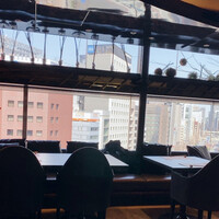 鮨 やまけん 銀座店 - 