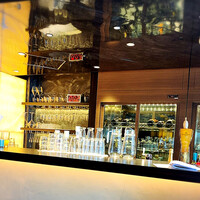 鮨 やまけん 銀座店 - 