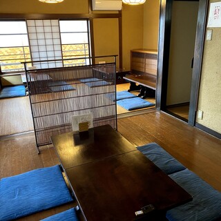上野でランチに使える居酒屋 ランキング 食べログ 上野でランチに使える居酒屋 ランキング 食べログ