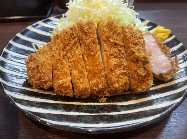 とんかつ 丸山 京急蒲田 とんかつ 食べログ とんかつ 丸山 京急蒲田 とんかつ 食べログ
