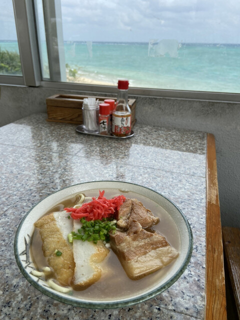 海美来 かいみーる 宮古島市 魚介料理 海鮮料理 食べログ 海美来 かいみーる 宮古島市 魚介料理 海鮮料理 食べログ
