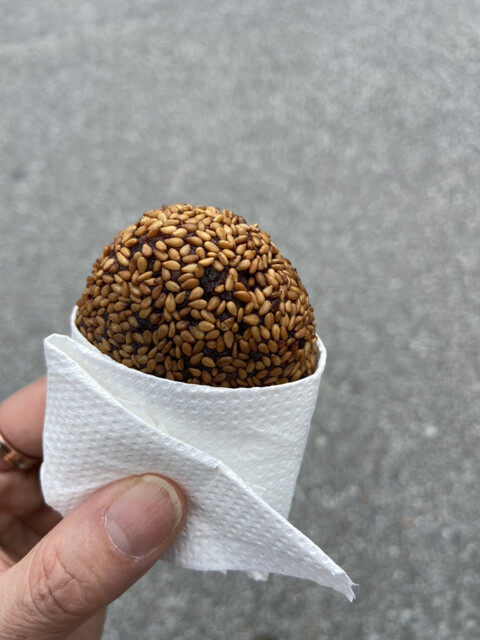 海美来 かいみーる 宮古島市 魚介料理 海鮮料理 食べログ 海美来 かいみーる 宮古島市 魚介料理 海鮮料理 食べログ