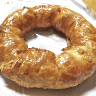 エスパル郡山店内でおすすめのグルメ情報をご紹介 食べログ エスパル郡山店内でおすすめのグルメ情報をご紹介 食べログ