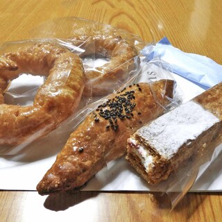 エスパル郡山店内でおすすめのグルメ情報をご紹介 食べログ エスパル郡山店内でおすすめのグルメ情報をご紹介 食べログ