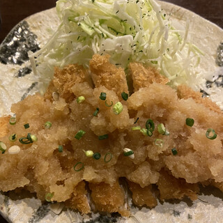 座敷 船橋でランチに使えるお店 ランキング 食べログ