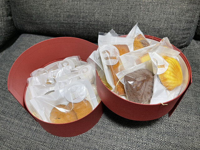 プラチノ 桜新町店 Platino 桜新町 ケーキ 食べログ プラチノ 桜新町店 Platino 桜新町 ケーキ 食べログ