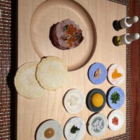 Salon du Kuma3 北新地 - 