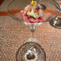 Salon du Kuma3 北新地 - 