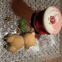 Salon du Kuma3 北新地 - 