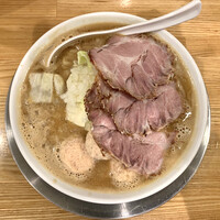 元ghcヘビー級王者 力皇 のお店 By たぬきチャ 力皇 リキオウ 天理 ラーメン 食べログ 元ghcヘビー級王者 力皇 のお店 By たぬきチャ 力皇 リキオウ 天理 ラーメン 食べログ