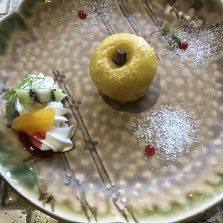 大子 常陸大宮で人気のカフェ ランキングtop 食べログ 大子 常陸大宮で人気のカフェ ランキングtop 食べログ
