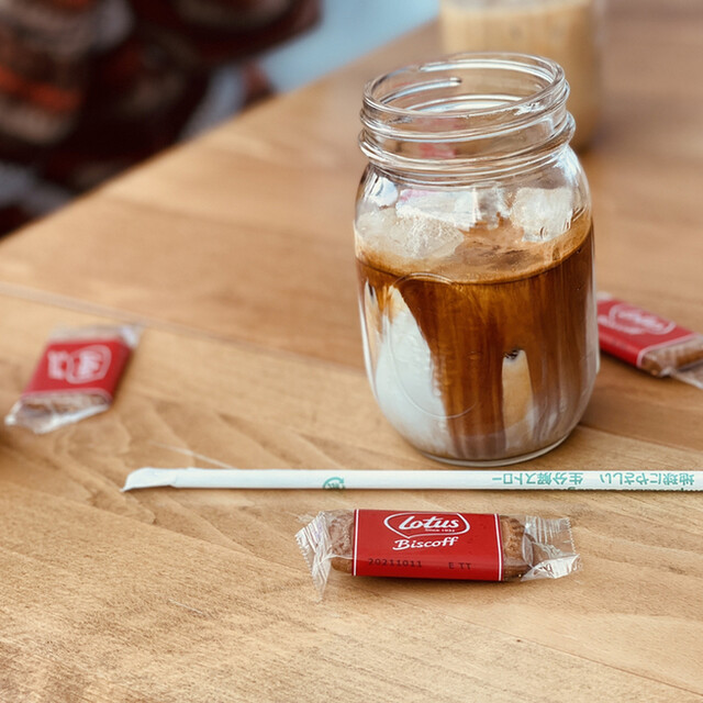ブラウン シュガー エスプレッソ コーヒー Brown Sugar Espresso Coffee 東武宇都宮 カフェ 喫茶 その他 食べログ ブラウン シュガー エスプレッソ コーヒー Brown Sugar Espresso Coffee 東武宇都宮 カフェ 喫茶 その他 食べログ