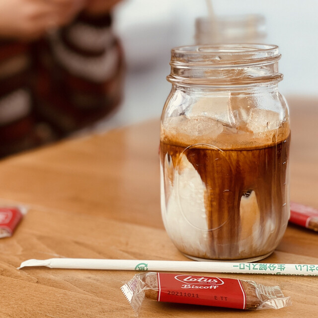 ブラウン シュガー エスプレッソ コーヒー Brown Sugar Espresso Coffee 東武宇都宮 カフェ 喫茶 その他 食べログ ブラウン シュガー エスプレッソ コーヒー Brown Sugar Espresso Coffee 東武宇都宮 カフェ 喫茶 その他 食べログ